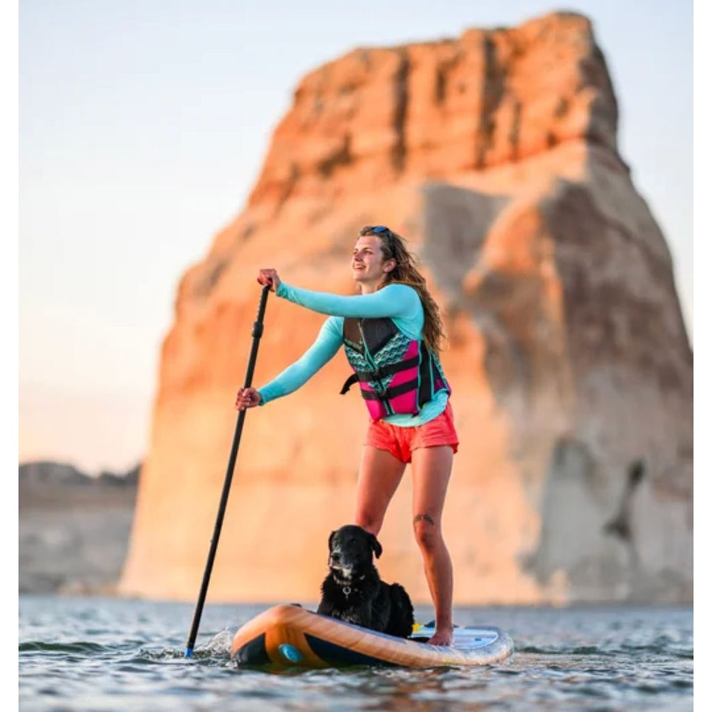Body Glove Performer 11 GTS Inflatable Paddle Board