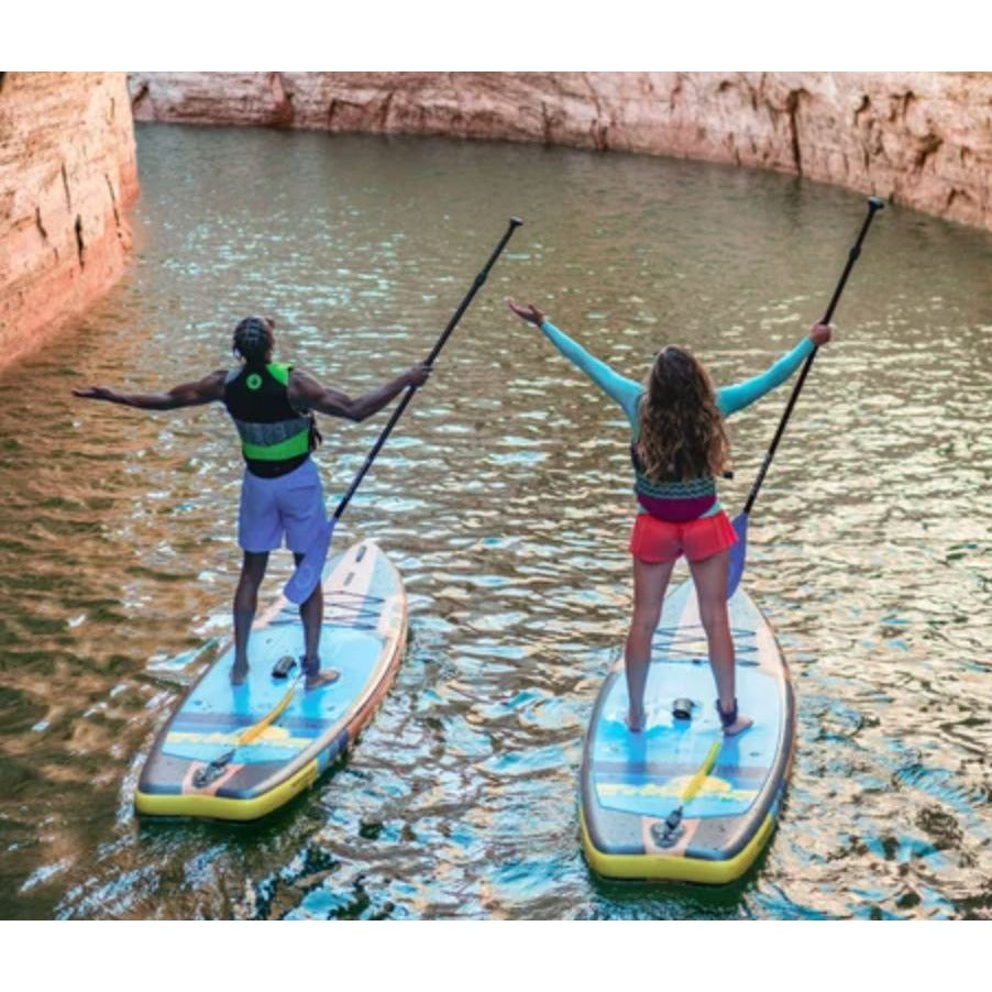 Body Glove Performer 11 GTS Inflatable Paddle Board