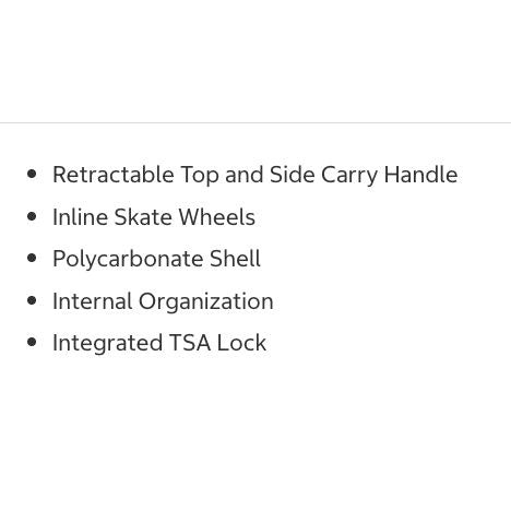 Body Glove Performer 11 GTS Inflatable Paddle Board
