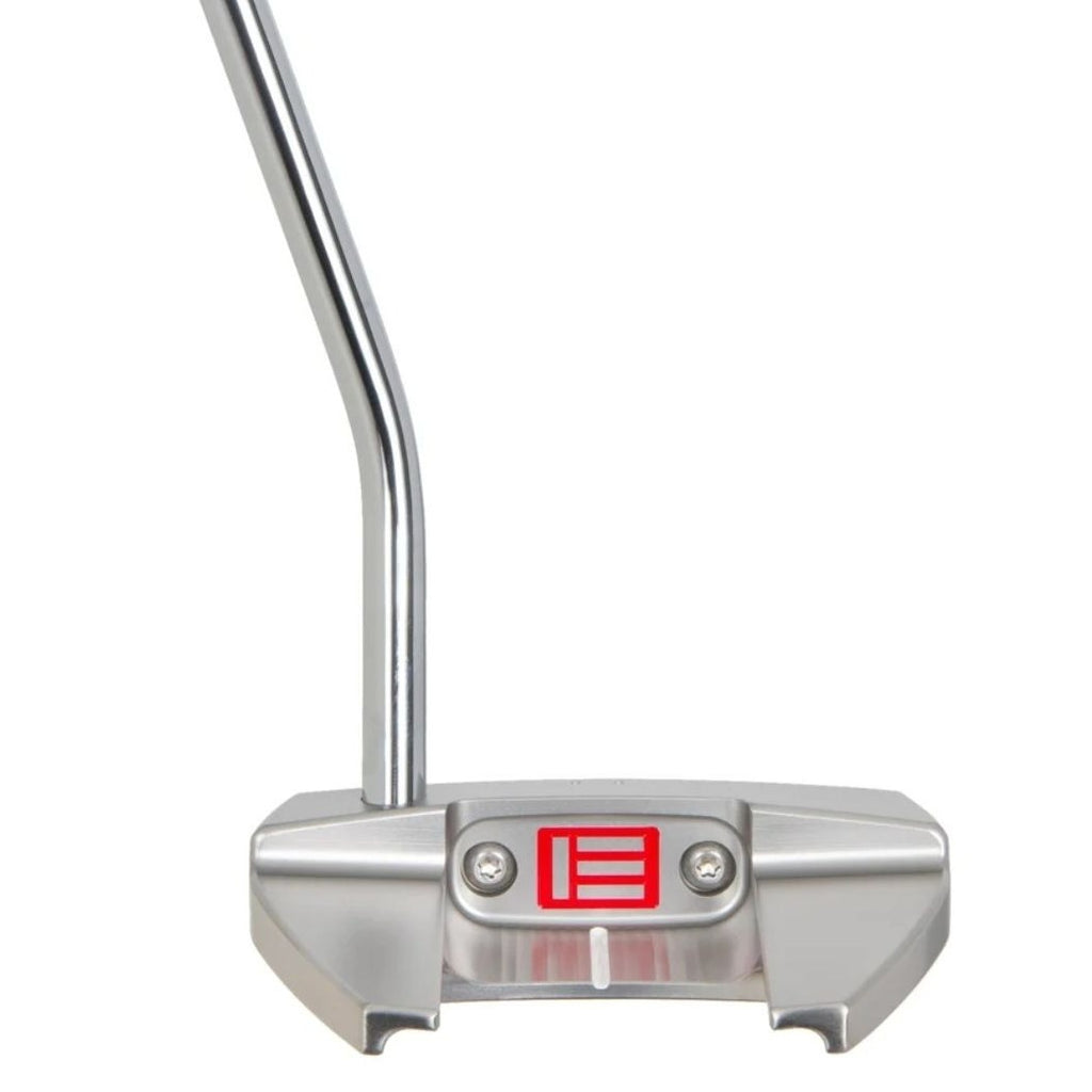 Evnroll Neo Classic Er5 Right Handed Golf Putter Premium Mallet Steel Shaft NEW