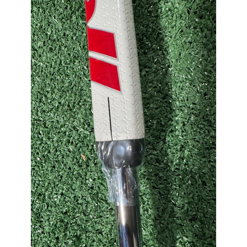 Evnroll Neo Classic Er5 Right Handed Golf Putter Premium Mallet Steel Shaft NEW