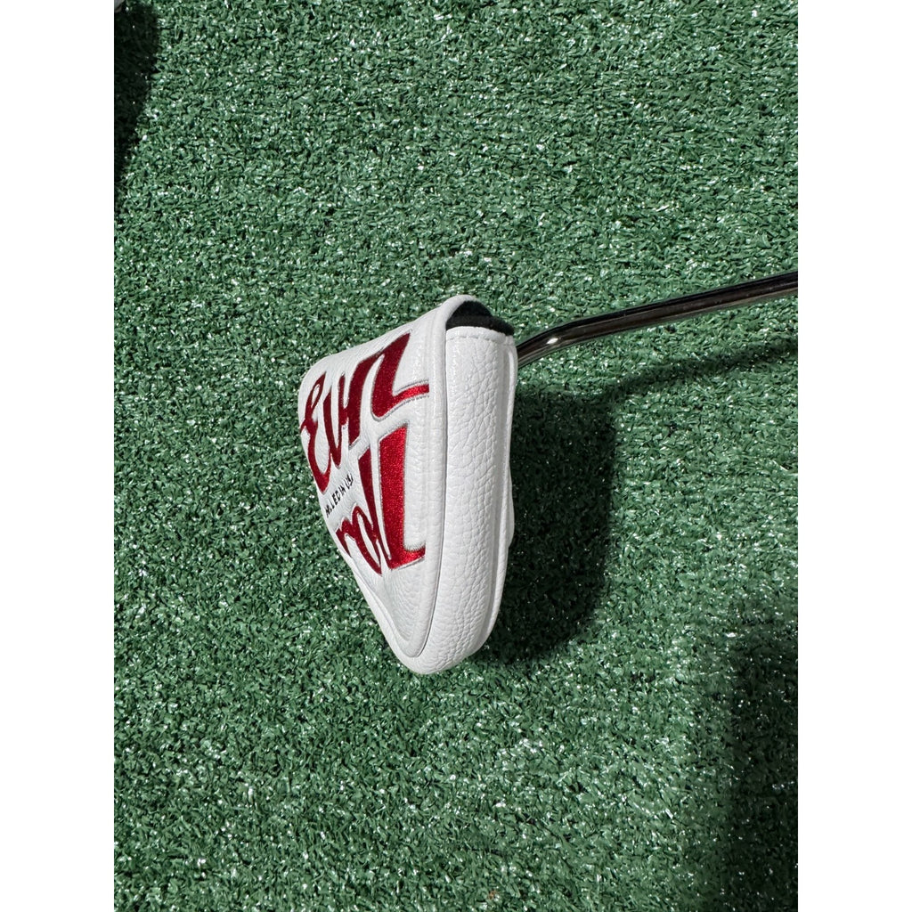 Evnroll Neo Classic Er5 Right Handed Golf Putter Premium Mallet Steel Shaft NEW